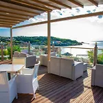 Hotel Tereza's Sunset