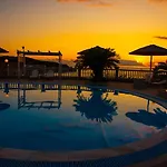 Hotel Tereza's Sunset