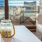 Tereza's Sunset Hotel