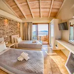 Hotel Tereza's Sunset