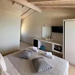 Tereza's Sunset Hotel Agios Stefanos Avliotes (Corfu)