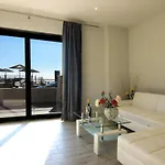 Tereza's Sunset 3*