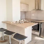 Tereza's Sunset Hotel 3*