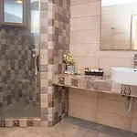Tereza's Sunset Hotel