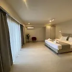 Tereza's Sunset Hotel