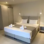 Tereza's Sunset Hotel Agios Stefanos Avliotes (Corfu)
