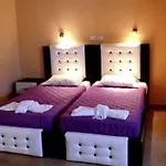 Tereza's Sunset Hotel Agios Stefanos Avliotes (Corfu)
