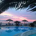 Tereza's Sunset 3*