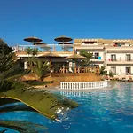 Tereza's Sunset Hotel