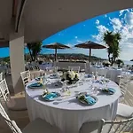 Hotel Tereza's Sunset 3*