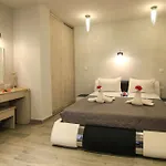 Hotel Tereza's Sunset 3*