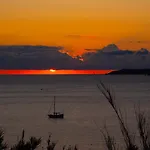 Tereza's Sunset Hotel 3*