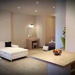 Tereza's Sunset Hotel 3*