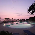 Tereza's Sunset Hotel
