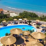 Tereza's Sunset Hotel 3*