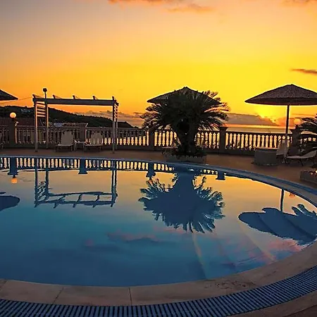 Tereza's Sunset Hotel 3*