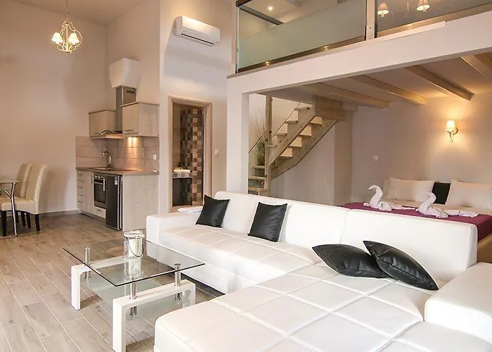 Hotel Tereza's Sunset