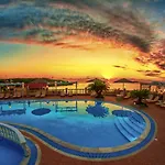 Tereza's Sunset Hotel 3*