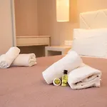 Tereza's Sunset Hotel