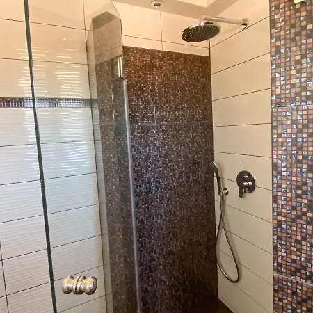 فندق Tereza's Sunset 3*