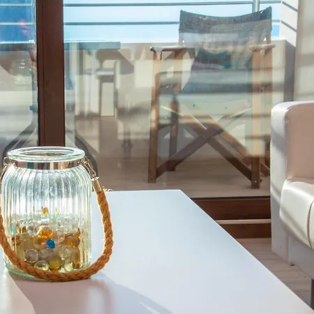 Tereza's Sunset Hotel