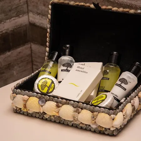 Tereza's Sunset فندق