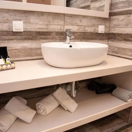 Hotel Tereza's Sunset 3*