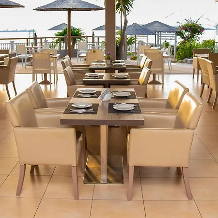 Tereza's Sunset Hotel 3*