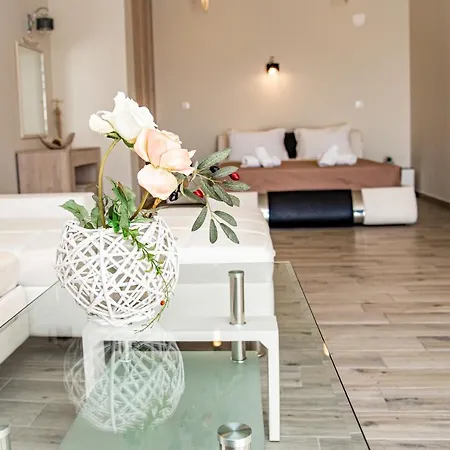 Tereza's Sunset فندق 3*