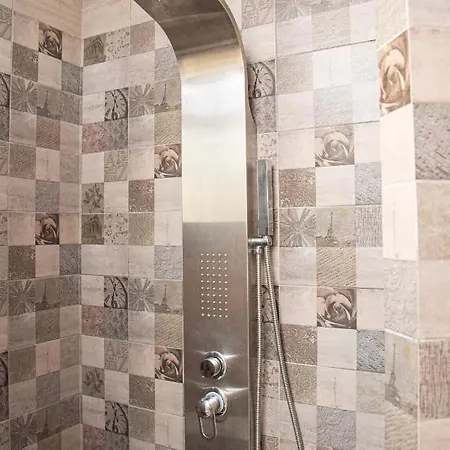 Tereza's Sunset Hotel Agios Stefanos Avliotes (Corfu)