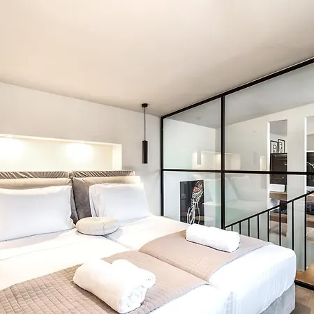 Tereza's Sunset Hotel Agios Stefanos Avliotes (Corfu)